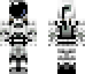 astronaut