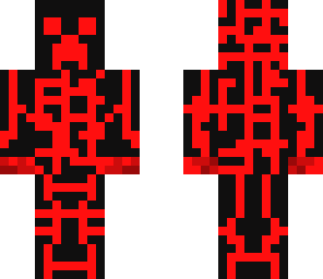 fire creeper