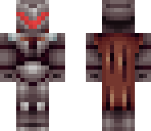 warlord