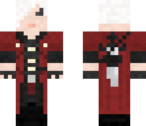 dante