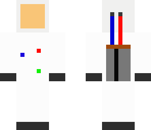 astrosteve