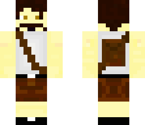 explorer