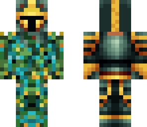 camouflage