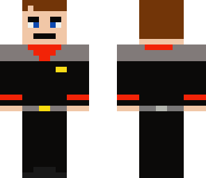star trek nemasis