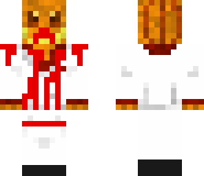 deadly creeper