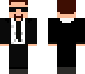 business darthpoppel