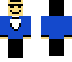 psy