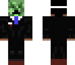 me minecon