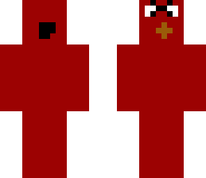 angry berds