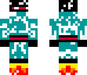 cyber death