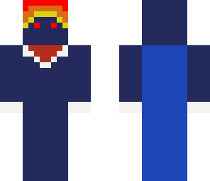 ignitor