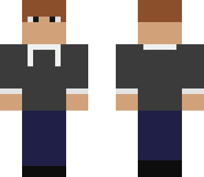 fix of dude with a hat