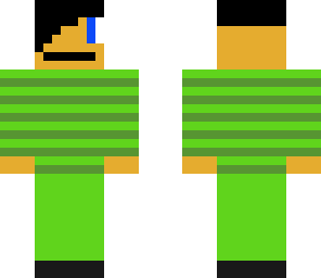 boy