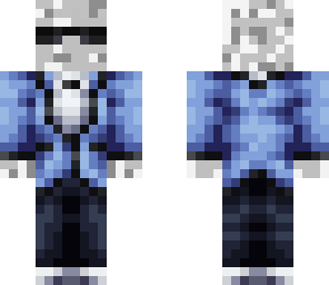 slender psy