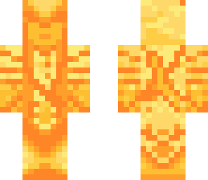 golden connor