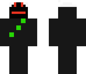crusher