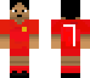 luis suarez fotball