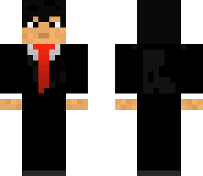 james bond