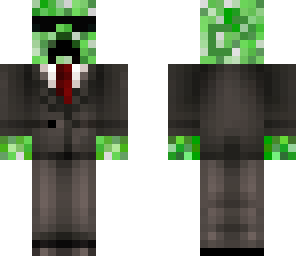 creeper