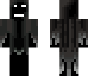 shrags