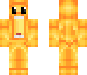 omg golden steve