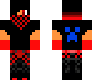 boxer