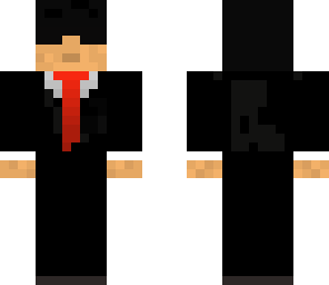 james bond in shades