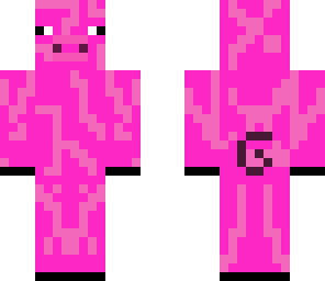 pig