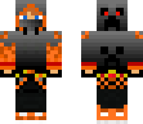 dj fireing