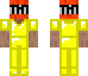 kaascraft hacker