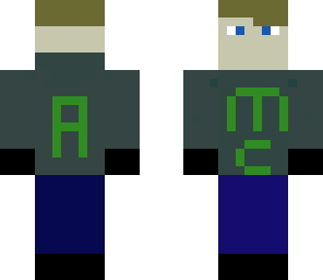 person