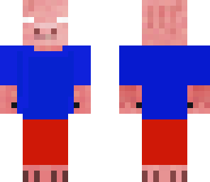 pigbrine