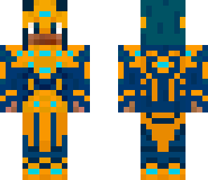 sea lord