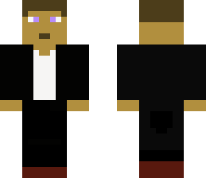 james bond