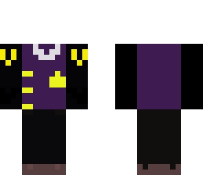 headless horseman