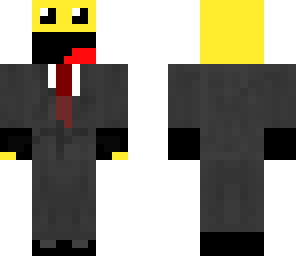 lol spy