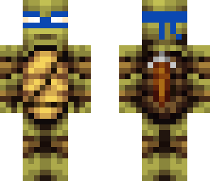 leonardo