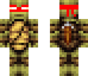 raphael