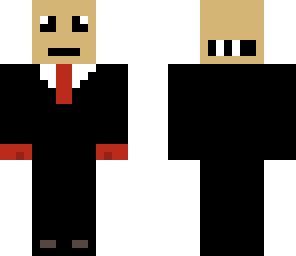 hitman