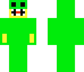 zook