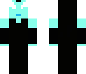 hex
