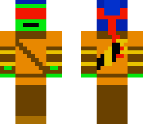flameslinger