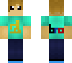 pewdie