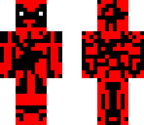 spider man