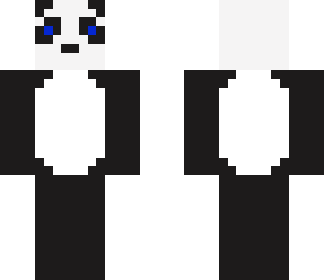 cvghjk vcdr5678olmnbgf