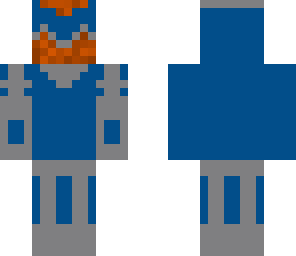 ignitor