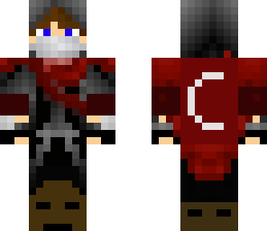 assasin