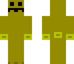 stump smash