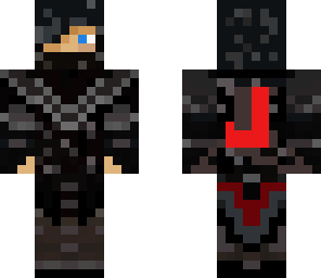 tjman