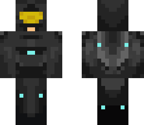 halo spartan